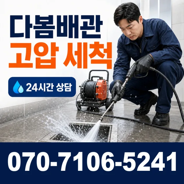 광주시 북구 장등동 샤워수전교체 상담 이미지 4